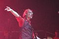 T-20150127-001530_IMG_0689-7 aaa